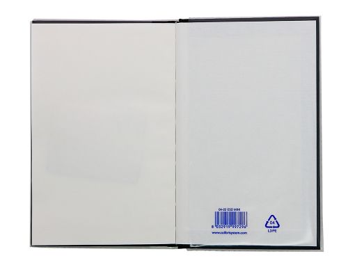 Bolsa para livros colibri mini 250x330 mm , Colibri , 67859 , 80329199980713
